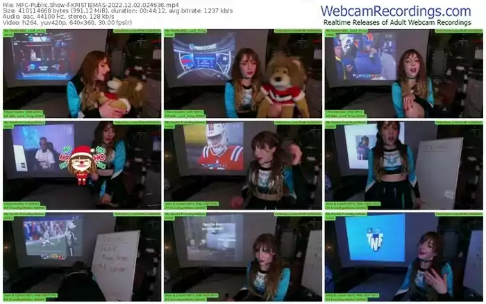 2022/12/02/mfc-kristiemas-02-46-36