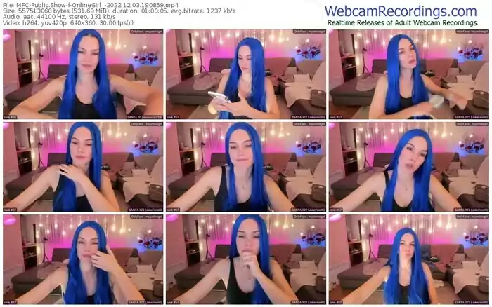 2022/12/03/mfc-onlinegirl_-19-08-59