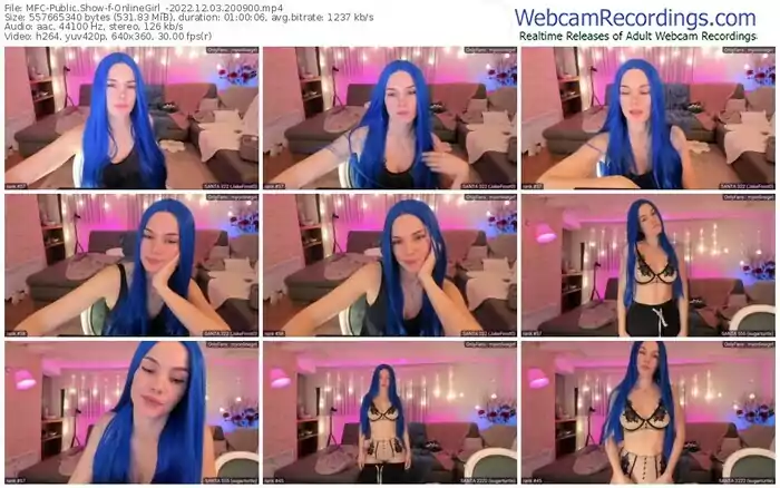 2022/12/03/mfc-onlinegirl_-20-09-00