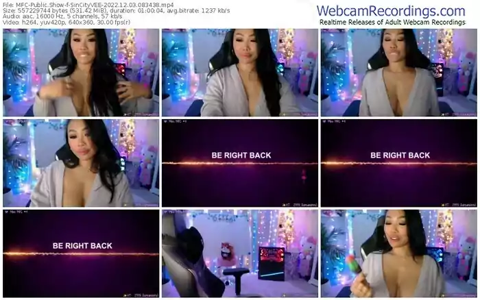 2022/12/03/mfc-sincityvee-08-34-38