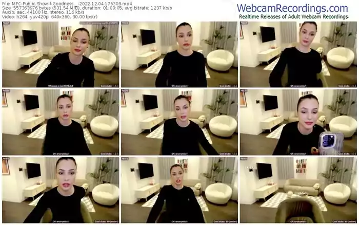 2022/12/04/mfc-goodness__-17-53-09