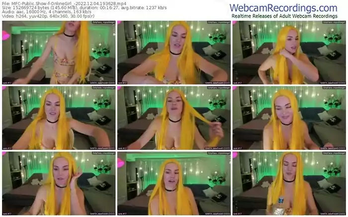 2022/12/04/mfc-onlinegirl_-19-36-28