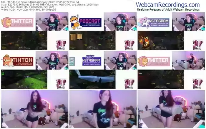 2022/12/05/mfc-dahliaisdopey-05-22-33