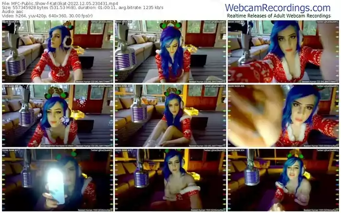 2022/12/05/mfc-kati3kat-23-04-31