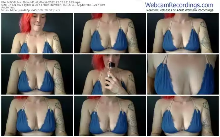 2022/12/05/mfc-purrtymetal-22-18-33