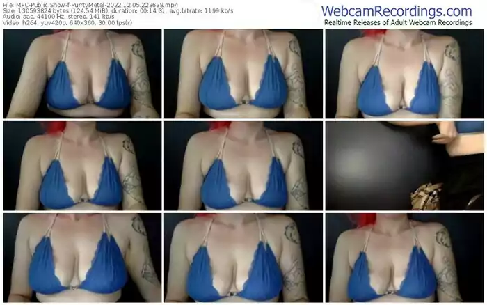 2022/12/05/mfc-purrtymetal-22-36-38
