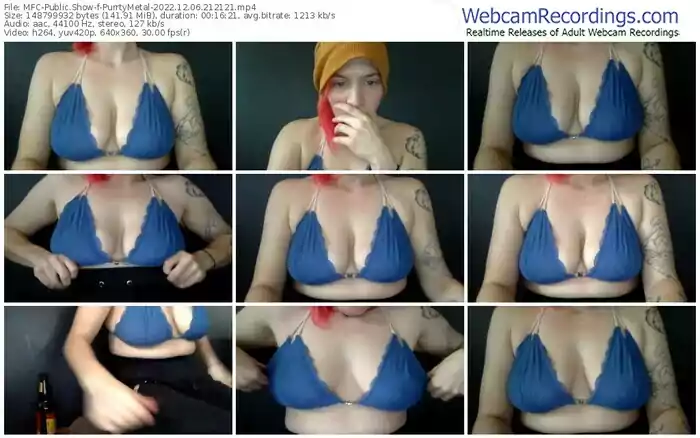 2022/12/06/mfc-purrtymetal-21-21-21