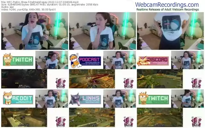 2022/12/07/mfc-dahliaisdopey-03-40-48