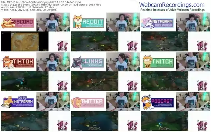 2022/12/07/mfc-dahliaisdopey-04-40-48