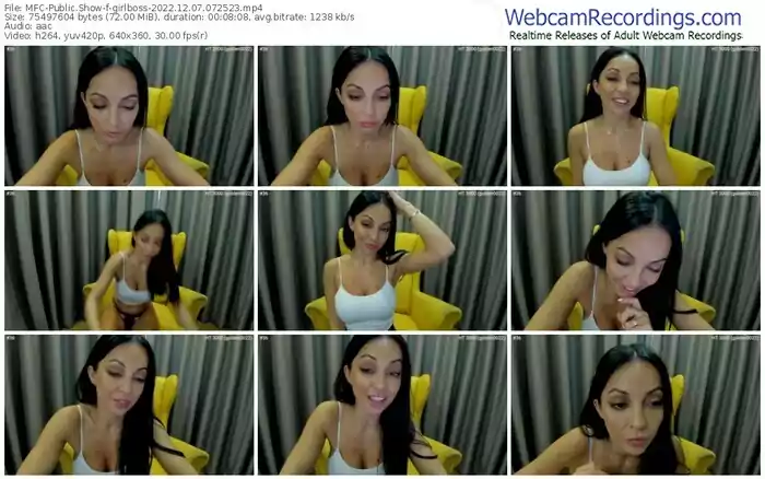 2022/12/07/mfc-girlboss-07-25-23
