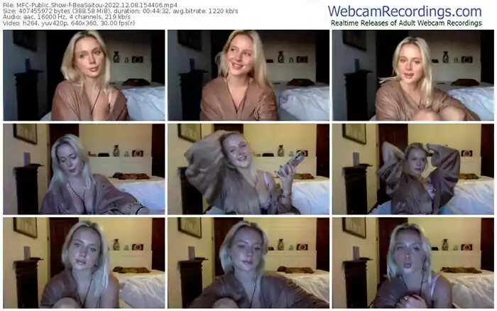 2022/12/08/mfc-beasaitou-15-44-06