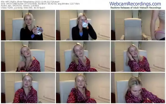 2022/12/08/mfc-beasaitou-21-17-29