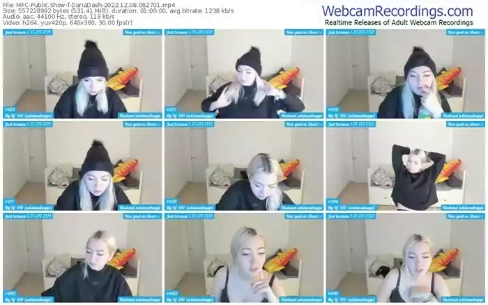 2022/12/08/mfc-dariadash-06-27-01