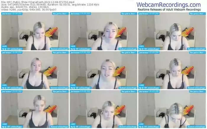 2022/12/08/mfc-dariadash-07-27-02