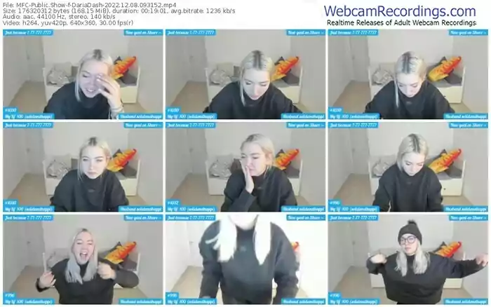 2022/12/08/mfc-dariadash-09-31-52