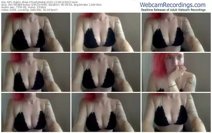 2022/12/08/mfc-purrtymetal-21-59-27