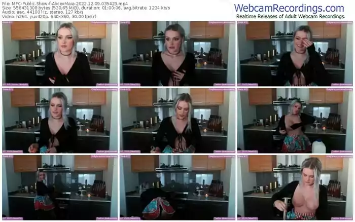 2022/12/09/mfc-alicexmaia-03-54-23