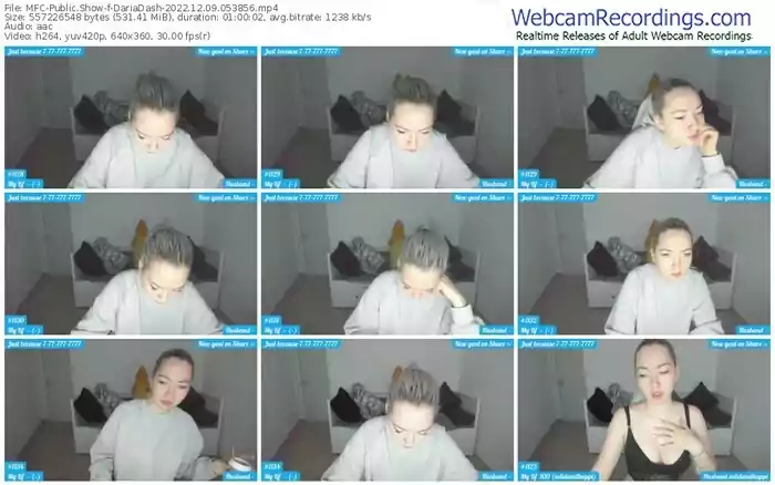 2022/12/09/mfc-dariadash-05-38-56