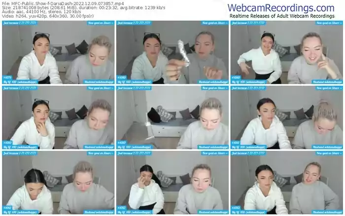 2022/12/09/mfc-dariadash-07-38-57