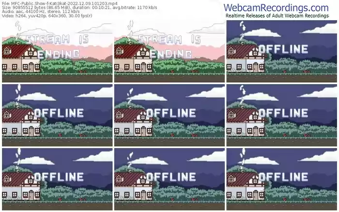 2022/12/09/mfc-kati3kat-10-12-03