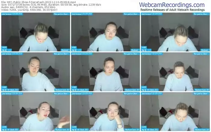2022/12/10/mfc-dariadash-05-36-18