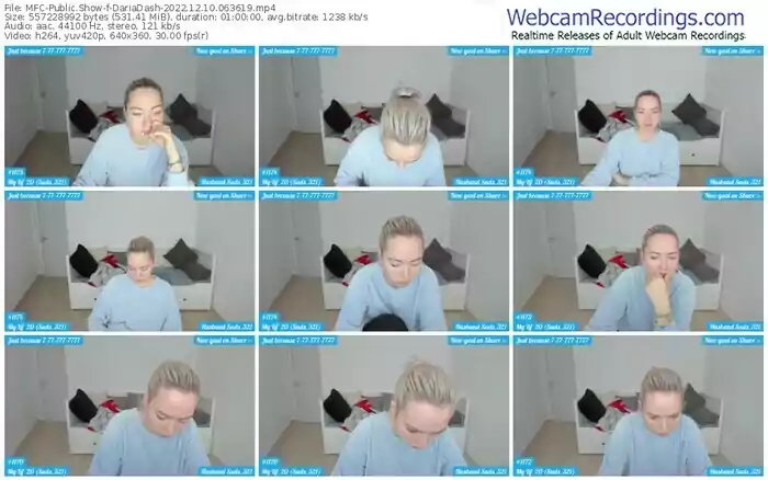 2022/12/10/mfc-dariadash-06-36-19