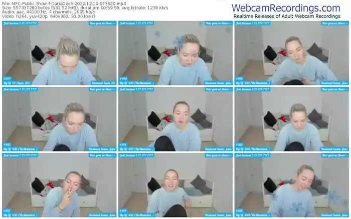 2022/12/10/mfc-dariadash-07-36-20