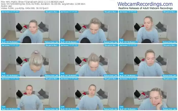 2022/12/10/mfc-dariadash-08-36-20