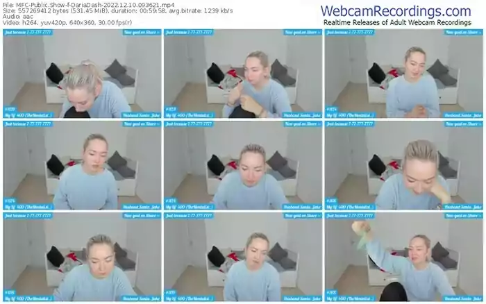 2022/12/10/mfc-dariadash-09-36-21
