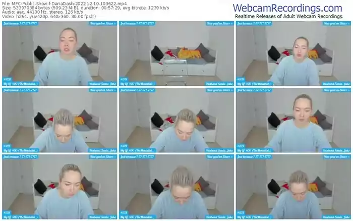 2022/12/10/mfc-dariadash-10-36-22