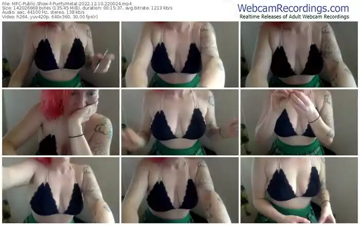 2022/12/10/mfc-purrtymetal-22-00-24