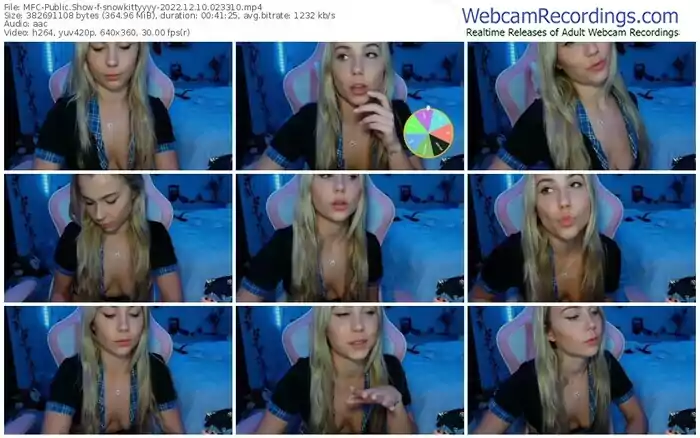 2022/12/10/mfc-snowkittyyyy-02-33-10