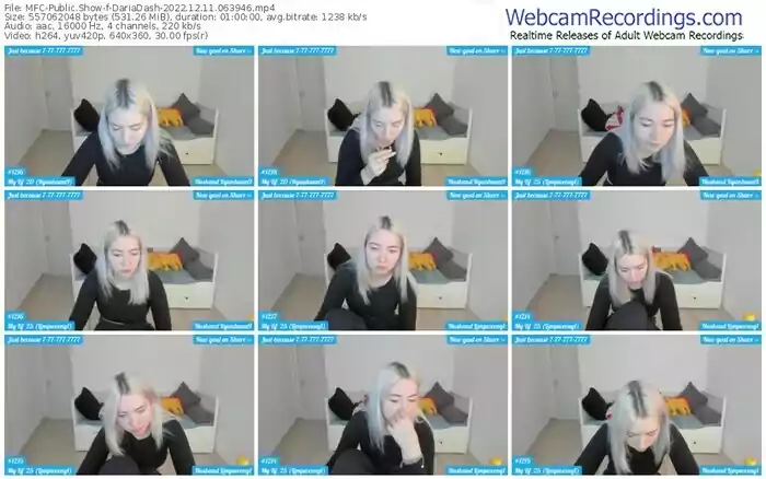 2022/12/11/mfc-dariadash-06-39-46