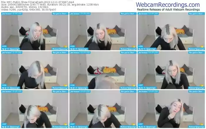 2022/12/11/mfc-dariadash-07-39-47