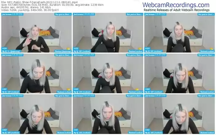 2022/12/11/mfc-dariadash-08-01-41