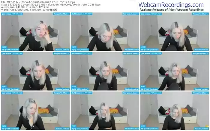 2022/12/11/mfc-dariadash-09-01-42