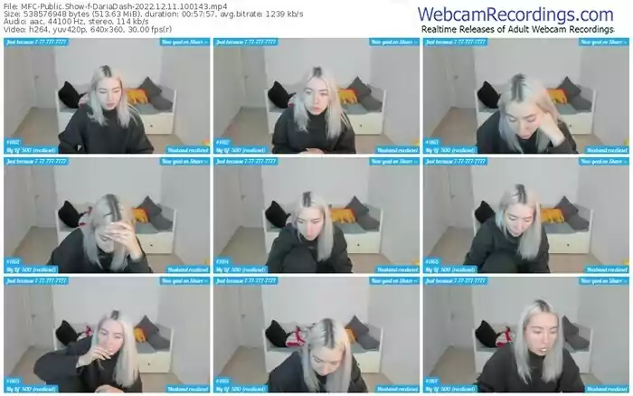 2022/12/11/mfc-dariadash-10-01-43