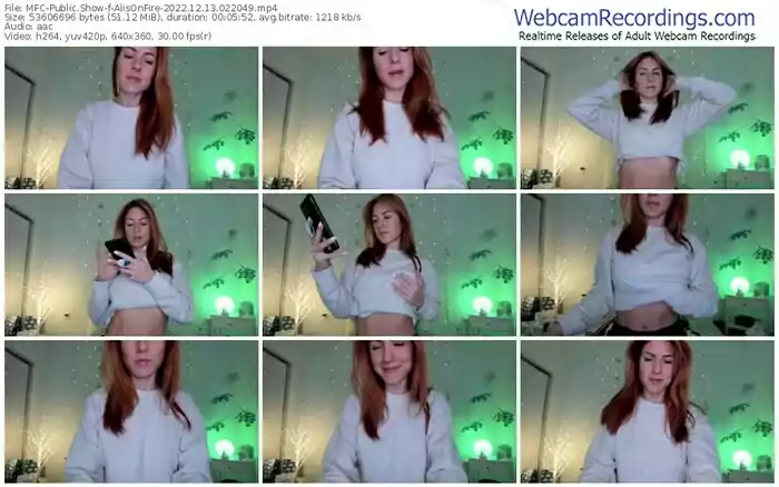 2022/12/13/mfc-alisonfire-02-20-49