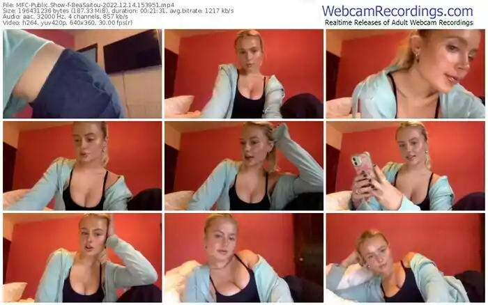 2022/12/14/mfc-beasaitou-15-39-51