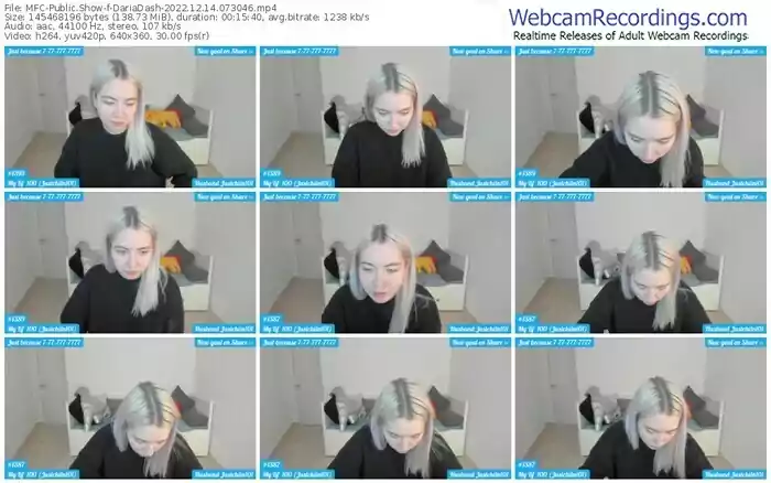 2022/12/14/mfc-dariadash-07-30-46