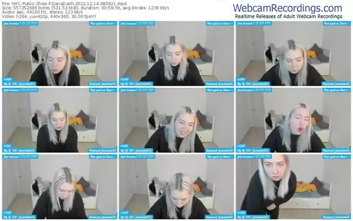 2022/12/14/mfc-dariadash-08-09-21
