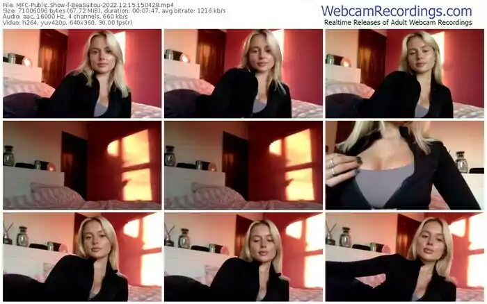 2022/12/15/mfc-beasaitou-15-04-28