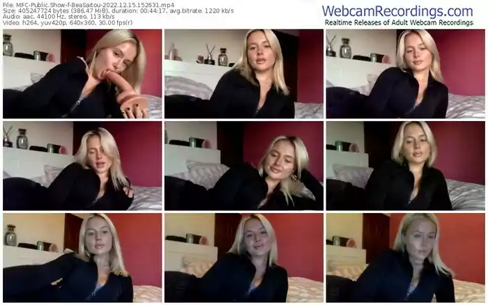 2022/12/15/mfc-beasaitou-15-26-31