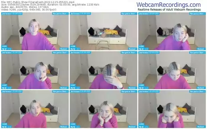 2022/12/15/mfc-dariadash-05-52-21