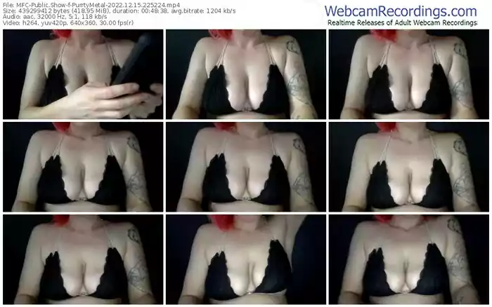 2022/12/15/mfc-purrtymetal-22-52-24