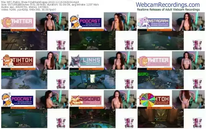 2022/12/16/mfc-dahliaisdopey-04-21-04