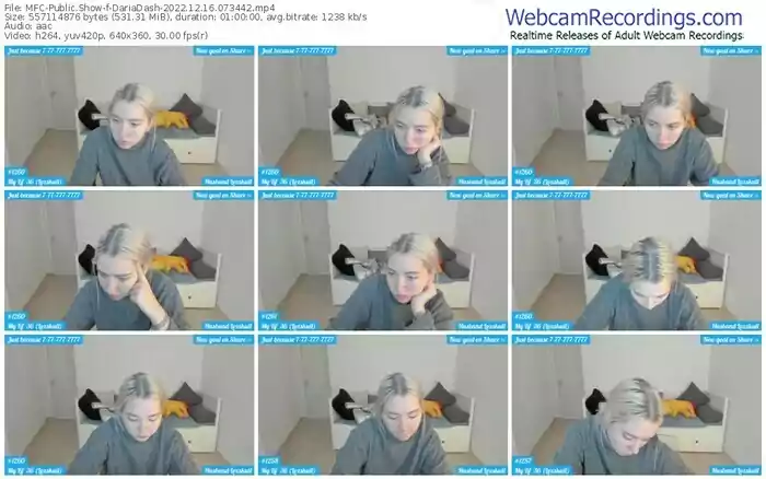 2022/12/16/mfc-dariadash-07-34-42
