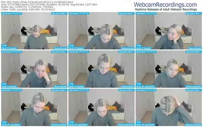 2022/12/16/mfc-dariadash-08-34-43