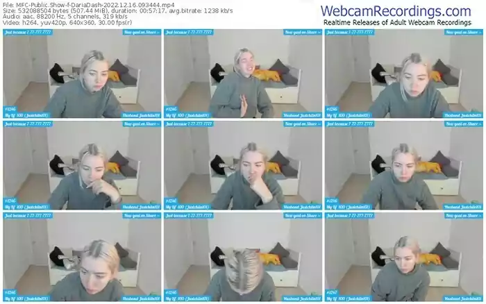 2022/12/16/mfc-dariadash-09-34-44