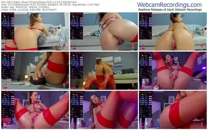 2022/12/16/mfc-thejoyshow-22-28-38